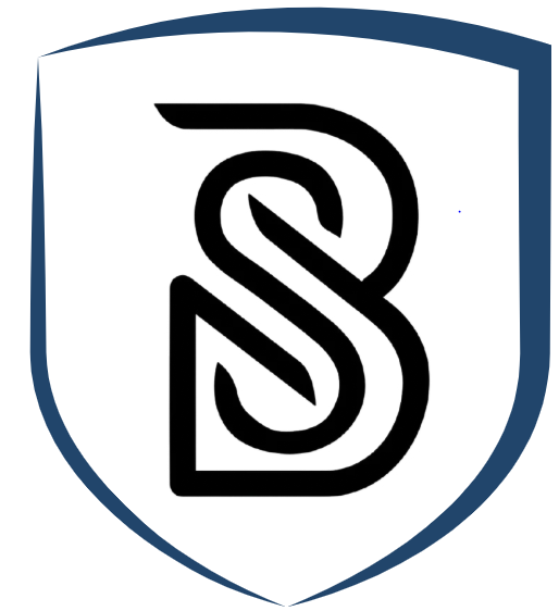BioSafe